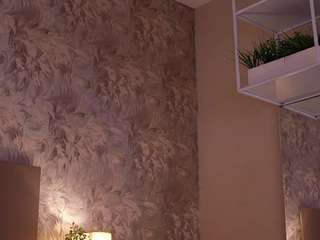 jadakaii — Camsoda recorded stream image, 25.06.2026 22:50
