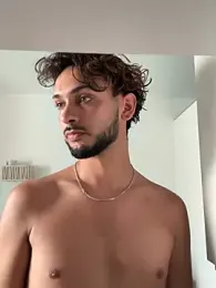 Gipsyboysteve — Stripchat recorded stream image, 26.06.2026 08:20