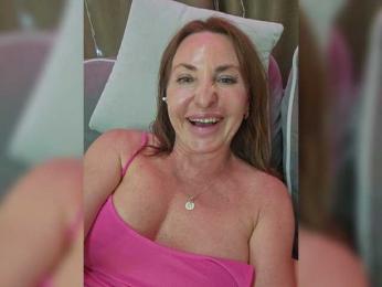 EditaMilf — Bongacams recorded stream image, 26.06.2026 10:10