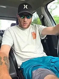 thatguy7733 — Stripchat recorded stream image, 26.06.2026 16:30