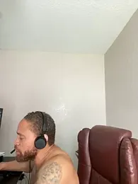 Fathero1time — Stripchat recorded stream image, 26.06.2026 15:30