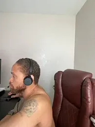 Fathero1time — Stripchat recorded stream image, 26.06.2026 15:30