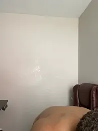Fathero1time — Stripchat recorded stream image, 26.06.2026 15:30