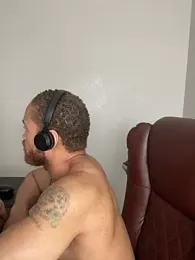 Fathero1time — Stripchat recorded stream image, 26.06.2026 15:30