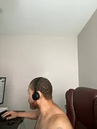 Fathero1time — Stripchat recorded stream image, 26.06.2026 15:30