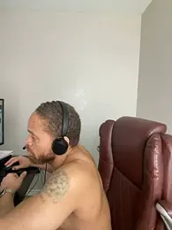 Fathero1time — Stripchat recorded stream image, 26.06.2026 15:30