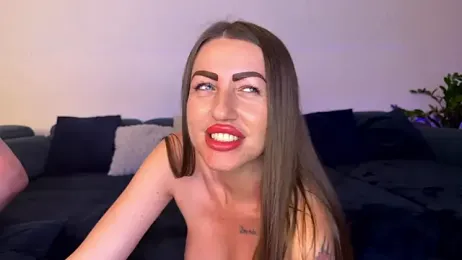 Milf_Andy — Stripchat recorded stream image, 26.06.2026 21:20
