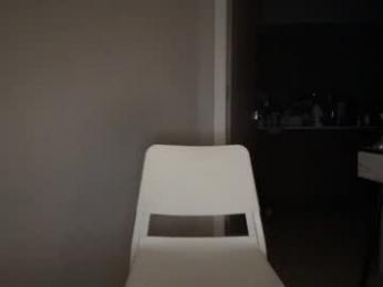 _natycutei19 — Chaturbate recorded stream image, 26.06.2026 22:00