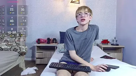 axell_stone_ — Stripchat recorded stream image, 26.06.2026 21:40