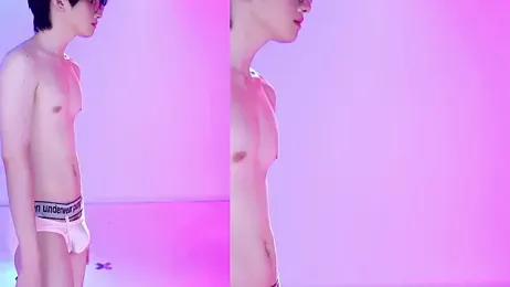 Blush-boys-001 — Stripchat recorded stream image, 27.06.2026 02:00