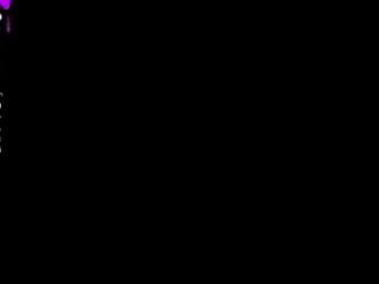 necolezhuang — Chaturbate recorded stream image, 27.06.2026 04:50