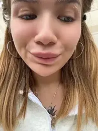 FlashTitsRoyal — Stripchat recorded stream image, 27.06.2026 04:30