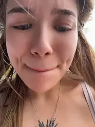 FlashTitsRoyal — Stripchat recorded stream image, 27.06.2026 04:30