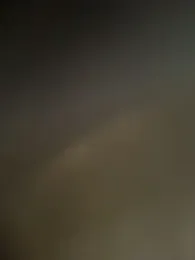 FlashTitsRoyal — Stripchat recorded stream image, 27.06.2026 04:30