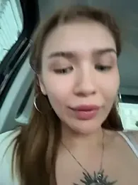 FlashTitsRoyal — Stripchat recorded stream image, 27.06.2026 04:30