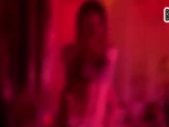 Armura — Bongacams recorded stream image, 27.06.2026 07:40