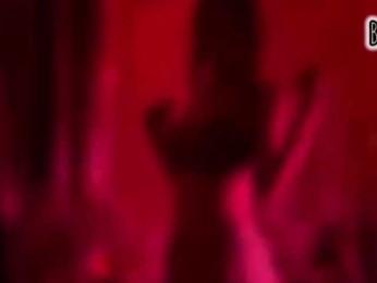 Armura — Bongacams recorded stream image, 27.06.2026 07:40