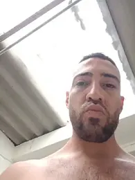 sebasxx97 — Stripchat recorded stream image, 27.06.2026 12:30