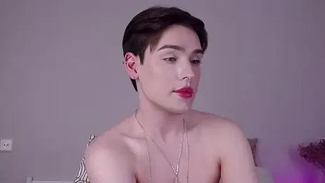 RobbyCharming — Stripchat recorded stream image, 27.06.2026 07:40