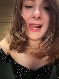 Dina_Tease — Stripchat recorded stream image, 27.06.2026 11:20