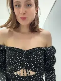 Dina_Tease — Stripchat recorded stream image, 27.06.2026 11:20