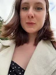 Dina_Tease — Stripchat recorded stream image, 27.06.2026 11:20