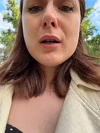 Dina_Tease — Stripchat recorded stream image, 27.06.2026 11:20