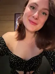 Dina_Tease — Stripchat recorded stream image, 27.06.2026 11:20