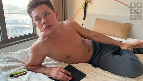 BestModelsDuo — Stripchat recorded stream image, 27.06.2026 13:40