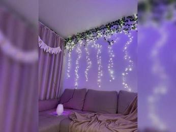 DearAmiira — Bongacams recorded stream image, 27.06.2026 16:20