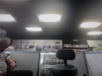 RawRyder8 — Stripchat recorded stream image, 27.06.2026 17:10