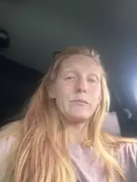GoldenFlameGoddess — Stripchat recorded stream image, 27.06.2026 20:00