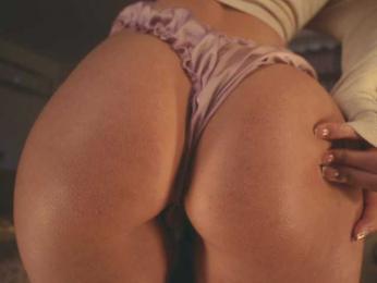 HeyBanana — Bongacams recorded stream screenshot (02 Feb 2025)