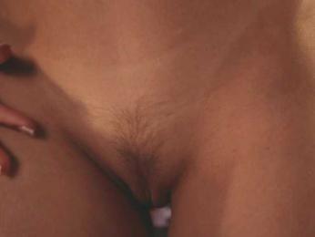 HeyBanana — Bongacams recorded stream screenshot (02 Feb 2025)