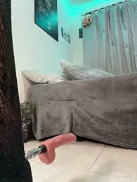 alejo_cute — Stripchat recorded stream image, 27.06.2026 13:00