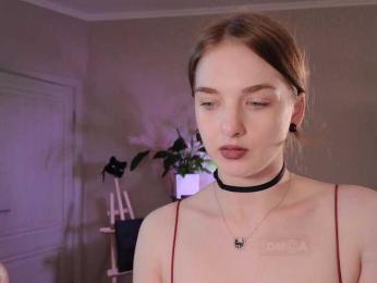 KOTTYAA — Bongacams recorded stream image, 27.06.2026 19:20