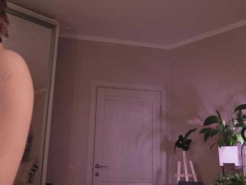 KOTTYAA — Bongacams recorded stream image, 27.06.2026 19:20