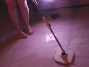 KOTTYAA — Bongacams recorded stream image, 27.06.2026 19:20