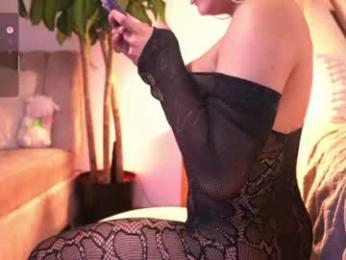 _andyy__ — Chaturbate recorded stream image, 27.06.2026 23:00
