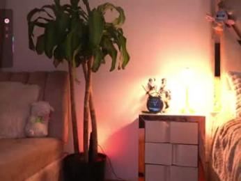 _andyy__ — Chaturbate recorded stream image, 27.06.2026 23:00