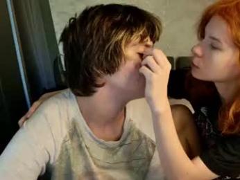 bonnie_and_c1yde — Chaturbate recorded stream image, 28.06.2026 05:10
