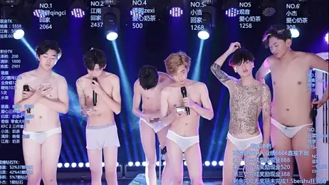 AOA-ACA — Stripchat recorded stream image, 28.06.2026 06:10
