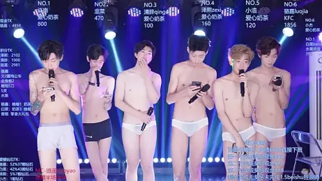 AOA-ACA — Stripchat recorded stream image, 28.06.2026 06:10