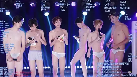 AOA-ACA — Stripchat recorded stream image, 28.06.2026 06:10