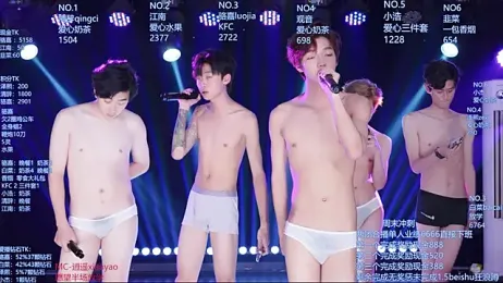 AOA-ACA — Stripchat recorded stream image, 28.06.2026 06:10