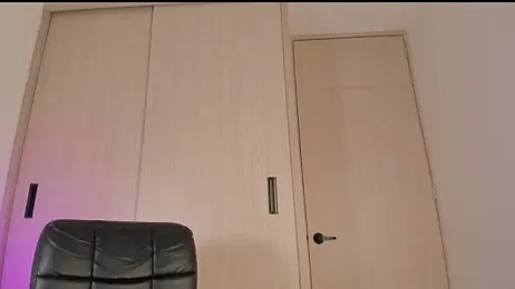 sweetslola — Stripchat recorded stream image, 28.06.2026 07:30