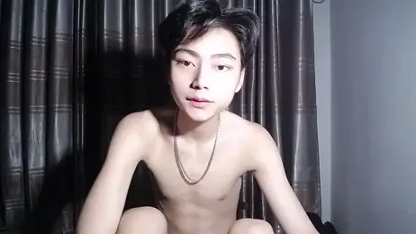 XX-XIUXIU — Stripchat recorded stream image, 28.06.2026 13:30