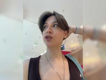 _Meggi_ — Bongacams recorded stream image, 28.06.2026 13:20