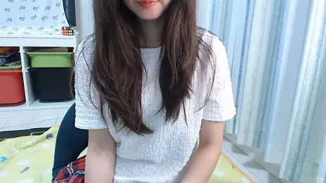 ayakappp — Stripchat recorded stream image, 28.06.2026 14:00