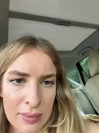 EvieEvans — Stripchat recorded stream image, 28.06.2026 15:40
